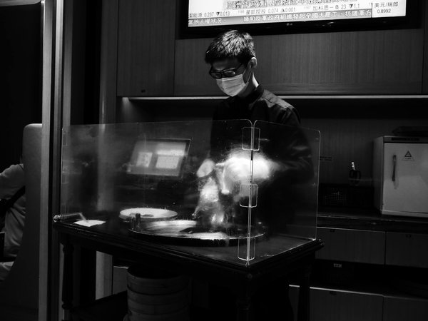 L'impact de la réglementation sur l'assurance tiers