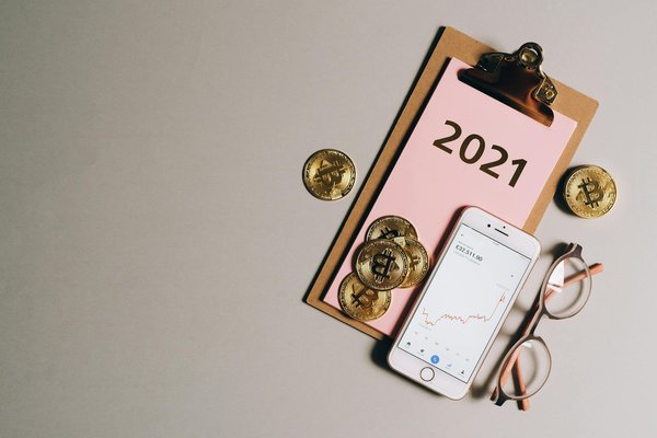 Les cryptomonnaies et la loi : ce que vous devez savoir