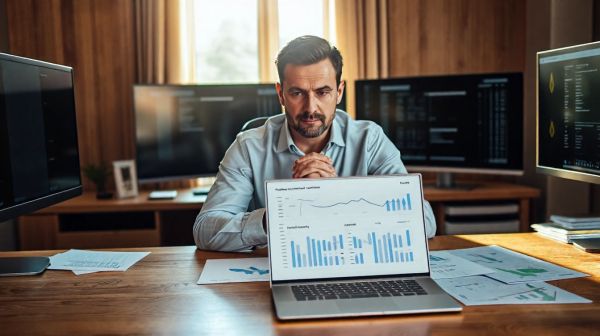 Les avantages de cashbee pour vos investissements épargne
