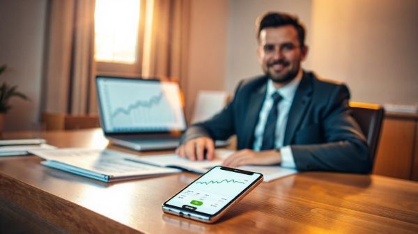 Les avantages de cashbee pour vos investissements épargne