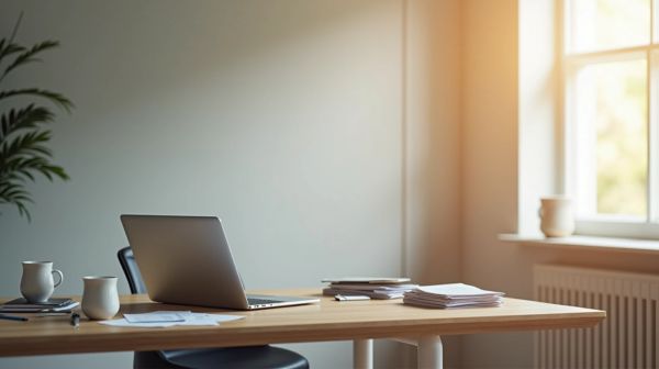 Pourquoi choisir cashbee pour gérer vos placements d'épargne ?