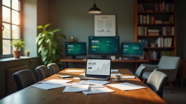 Pourquoi choisir cashbee pour gérer vos placements d'épargne ?