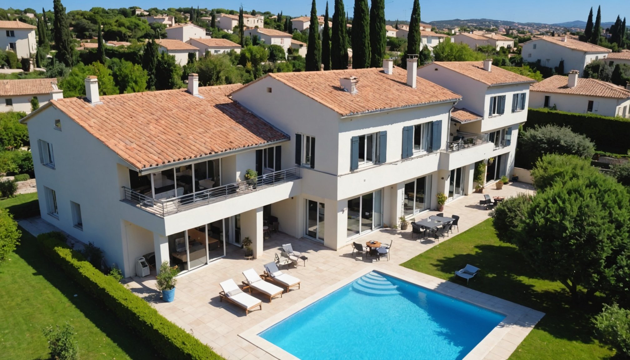 Vos questions sur les services immobiliers à Assas